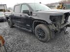 Lot #3303962700 2021 GMC SIERRA K15