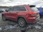 Lot #3304752952 2014 JEEP GRAND CHER