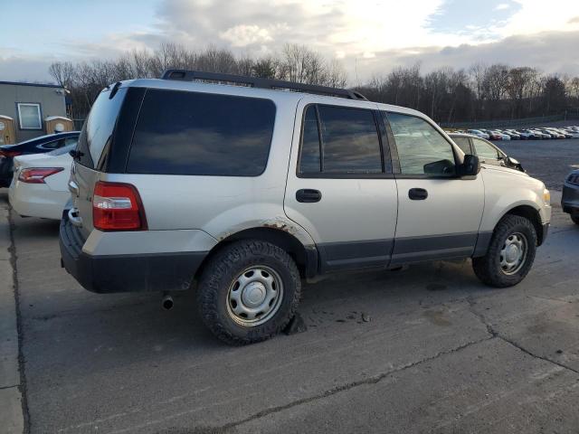 2011 FORD EXPEDITION #3297950771