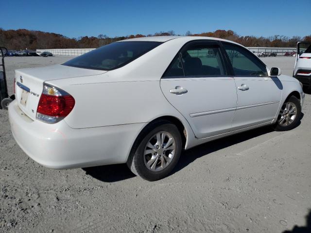 2005 TOYOTA CAMRY LE #3292417630