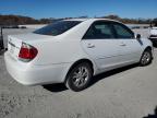 Lot #3292417630 2005 TOYOTA CAMRY LE