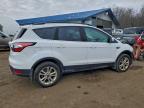 Lot #3294375111 2018 FORD ESCAPE SE