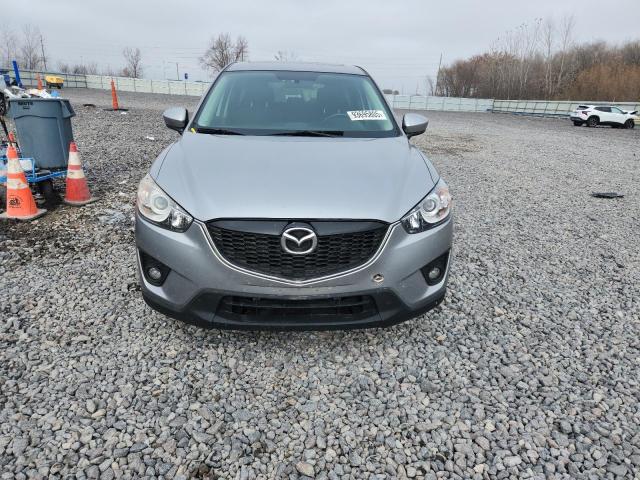 2014 MAZDA CX-5 TOURI #3301620634