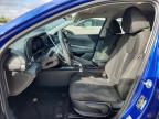 Lot #3302683015 2023 HYUNDAI ELANTRA SE