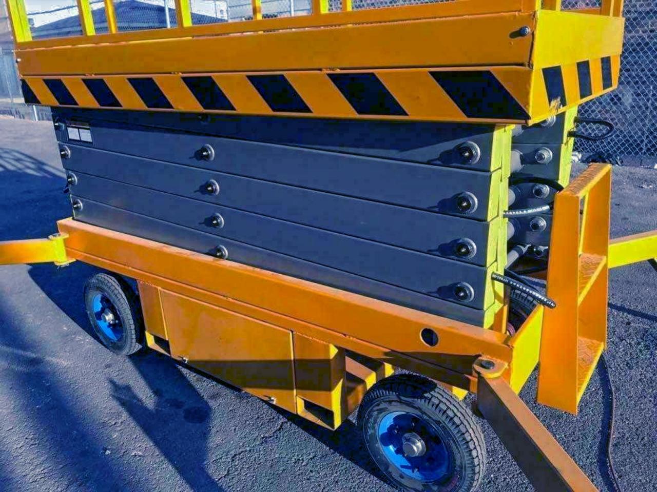 Lot #3302726023 2025 OTHERS OTHER