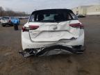 Lot #3294248899 2023 BUICK ENVISION P