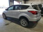 Lot #3297939775 2019 FORD ESCAPE SE