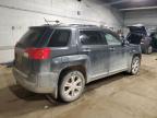 Lot #3296983853 2017 GMC TERRAIN SL