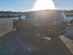 Lot #3304667919 2015 CHEVROLET TAHOE C150