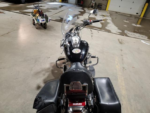 2013 SUZUKI VL800 T #3309555565