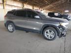 Lot #3303742451 2020 GMC TERRAIN SL