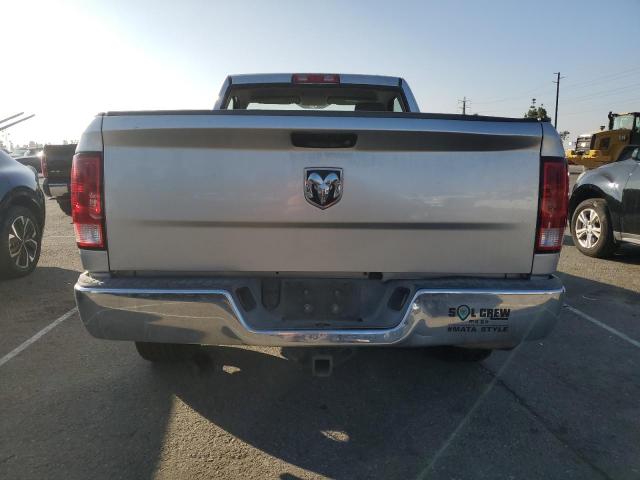2012 DODGE RAM 1500 S #3309725858