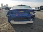 Lot #3302673006 2023 CHEVROLET MALIBU LS