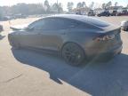 Lot #3297894770 2022 TESLA MODEL S