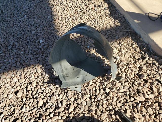 2014 CHEVROLET CRUZE LT - 1G1PC5SB9E7343432