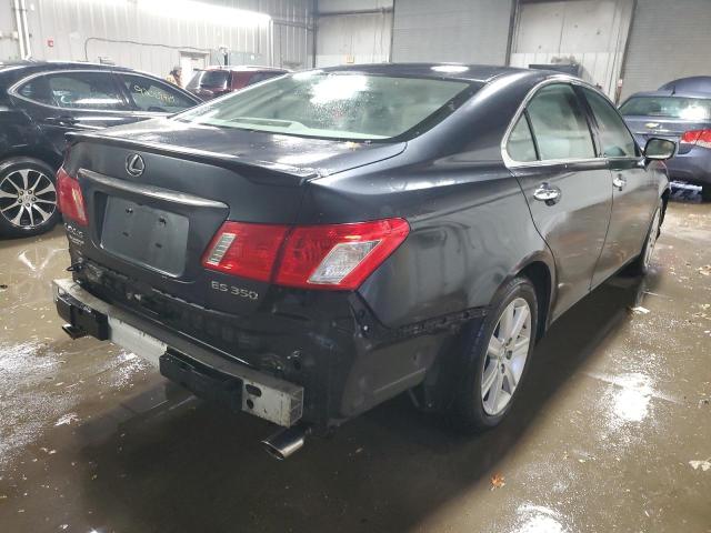2008 LEXUS ES 350 #3285711700