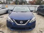 Lot #3292535716 2019 NISSAN SENTRA S