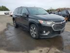 Lot #3303723454 2020 CHEVROLET TRAVERSE L