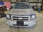 Lot #3312521656 2008 FORD ESCAPE XLT