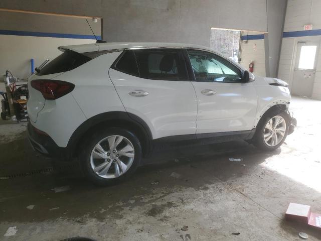 2024 BUICK ENCORE GX #3297948790
