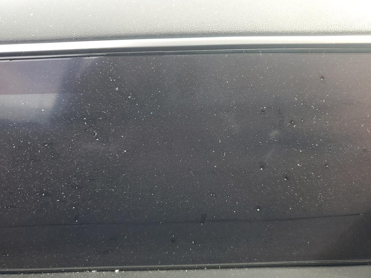 HYUNDAI SANTA CRUZ SEL PREMIUM