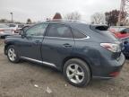 Lot #3304642951 2010 LEXUS RX 350