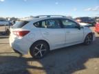 Lot #3309453983 2019 SUBARU IMPREZA PR