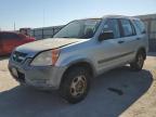 Lot #3297962846 2002 HONDA CR-V LX