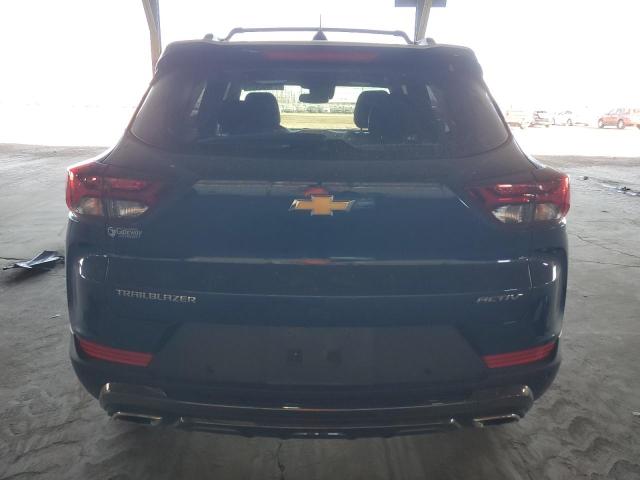 2023 CHEVROLET TRAILBLAZE #3303897717