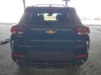 Lot #3303897717 2023 CHEVROLET TRAILBLAZE