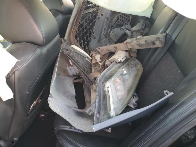 2017 NISSAN MAXIMA 3.5 #3305479096