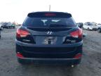 Lot #3296340472 2011 HYUNDAI TUCSON GLS