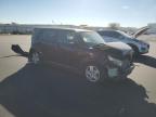 Lot #3309497612 2008 TOYOTA SCION XB