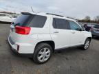 Lot #3292461683 2017 GMC TERRAIN SL