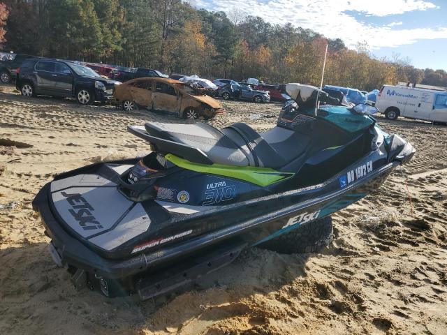 2023 OTHE JET SKI #3303798416