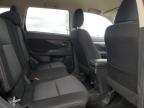 Lot #3293477421 2018 MITSUBISHI OUTLANDER