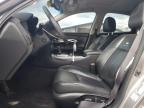 Lot #3301712383 2013 INFINITI M37 X