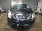 Lot #3292311303 2014 CADILLAC SRX LUXURY