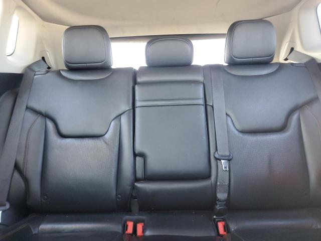 2018 JEEP COMPASS LI #3297082518