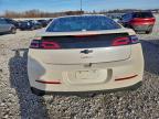 Lot #3301723385 2014 CHEVROLET VOLT
