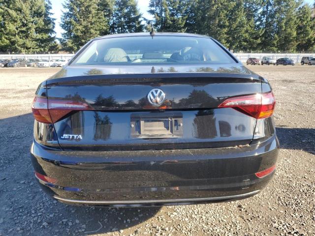 2019 VOLKSWAGEN JETTA S #3304865544