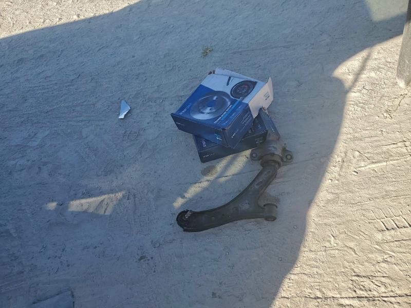 2014 DODGE GRAND CARA #3294157955