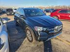 Lot #3297996041 2020 MERCEDES-BENZ GLE 350 4M