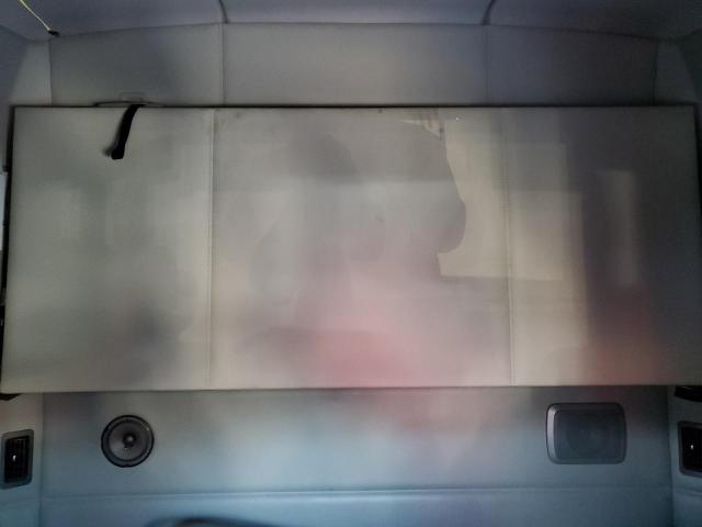 2022 KENWORTH T680 #3301611625