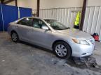 Lot #3315837357 2009 TOYOTA CAMRY BASE