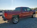 Lot #3298014146 2016 CHEVROLET SILVERADO
