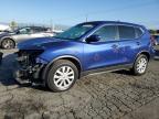Lot #3296210456 2018 NISSAN ROGUE S