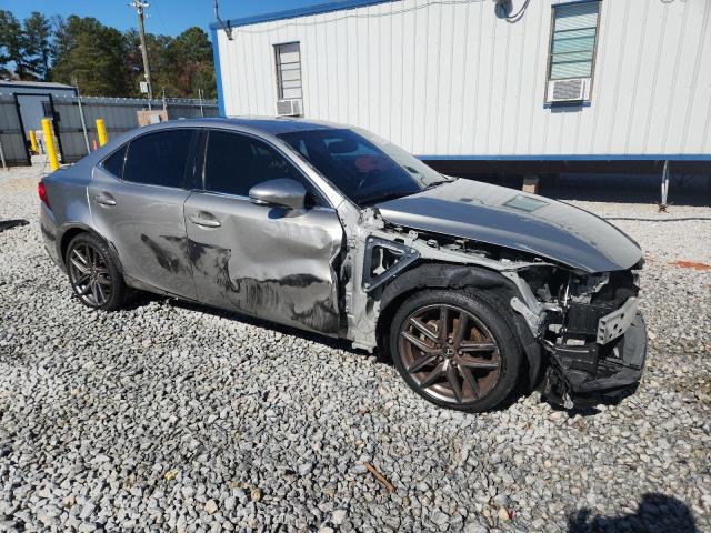 2015 LEXUS IS 250 #3287533003
