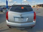 Lot #3303980730 2011 CADILLAC SRX PERFOR
