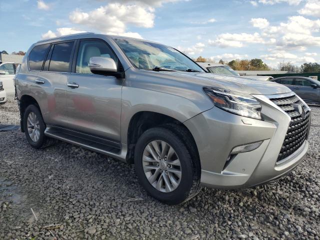 2021 LEXUS GX 460 PRE #3285781675